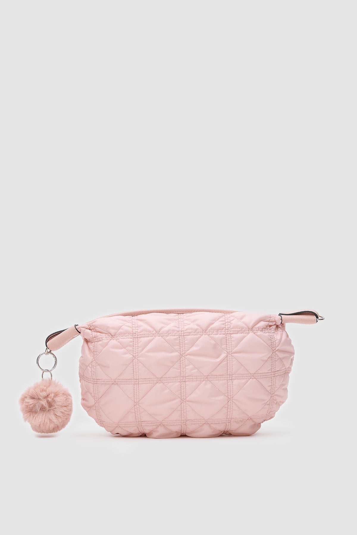 OGGO Puff & Go Dash Çapraz Çanta