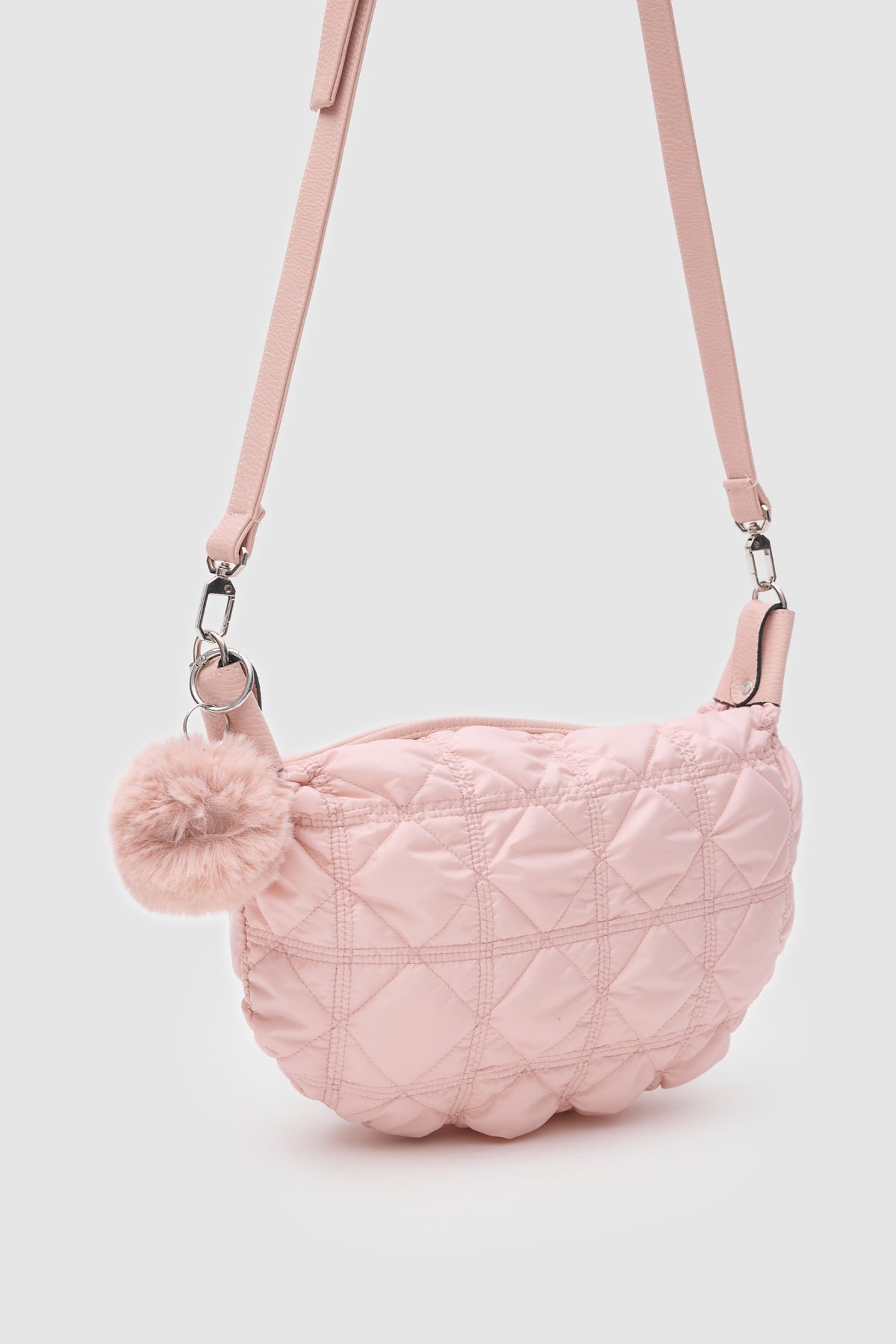 OGGO Puff & Go Dash Çapraz Çanta