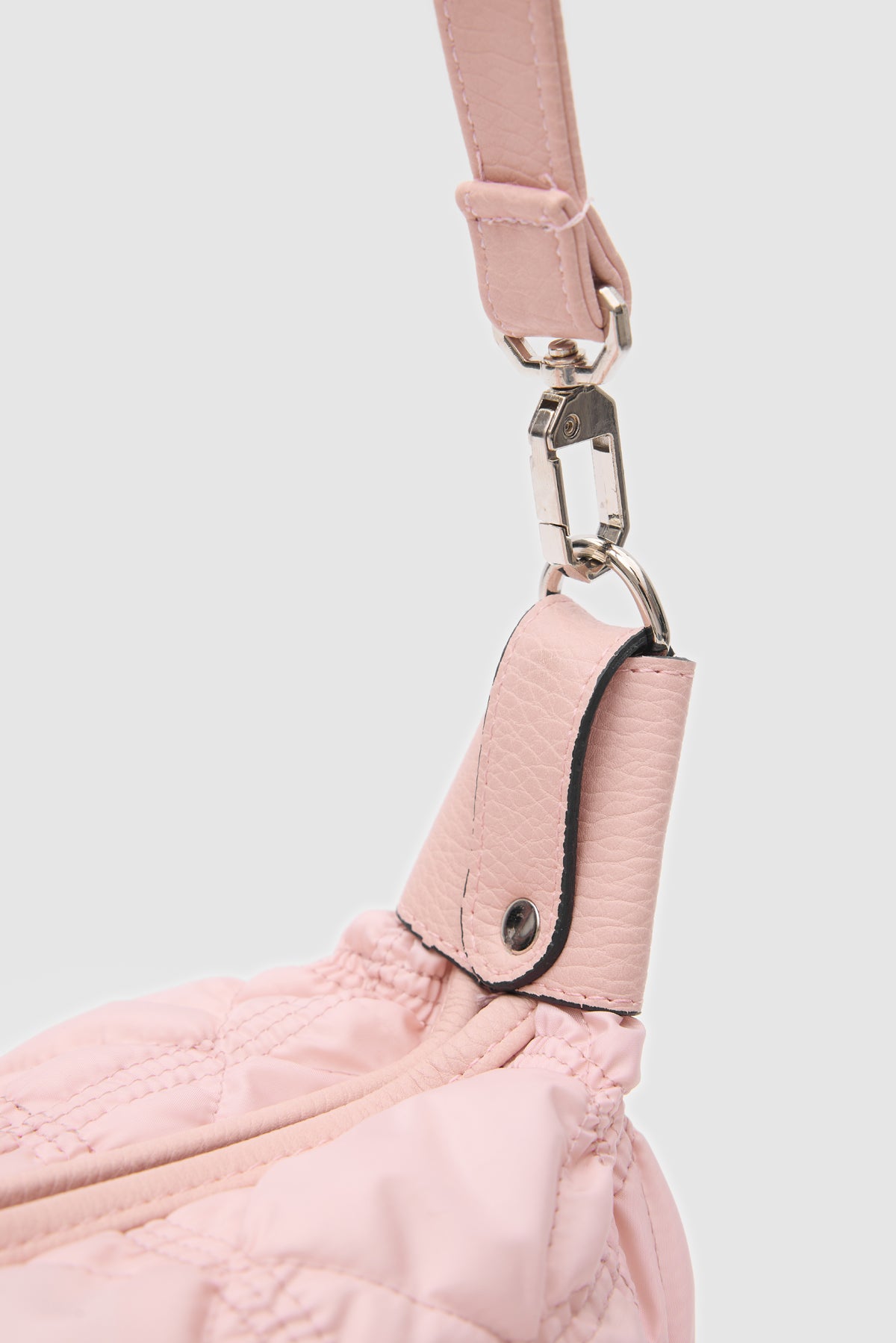 OGGO Puff & Go Dash Çapraz Çanta