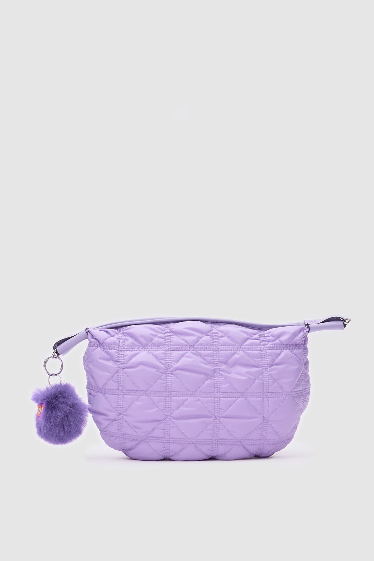 OGGO Puff & Go Dash Çapraz Çanta