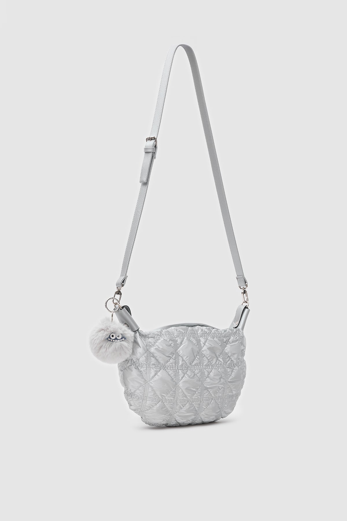 OGGO Puff & Go Dash Çapraz Çanta