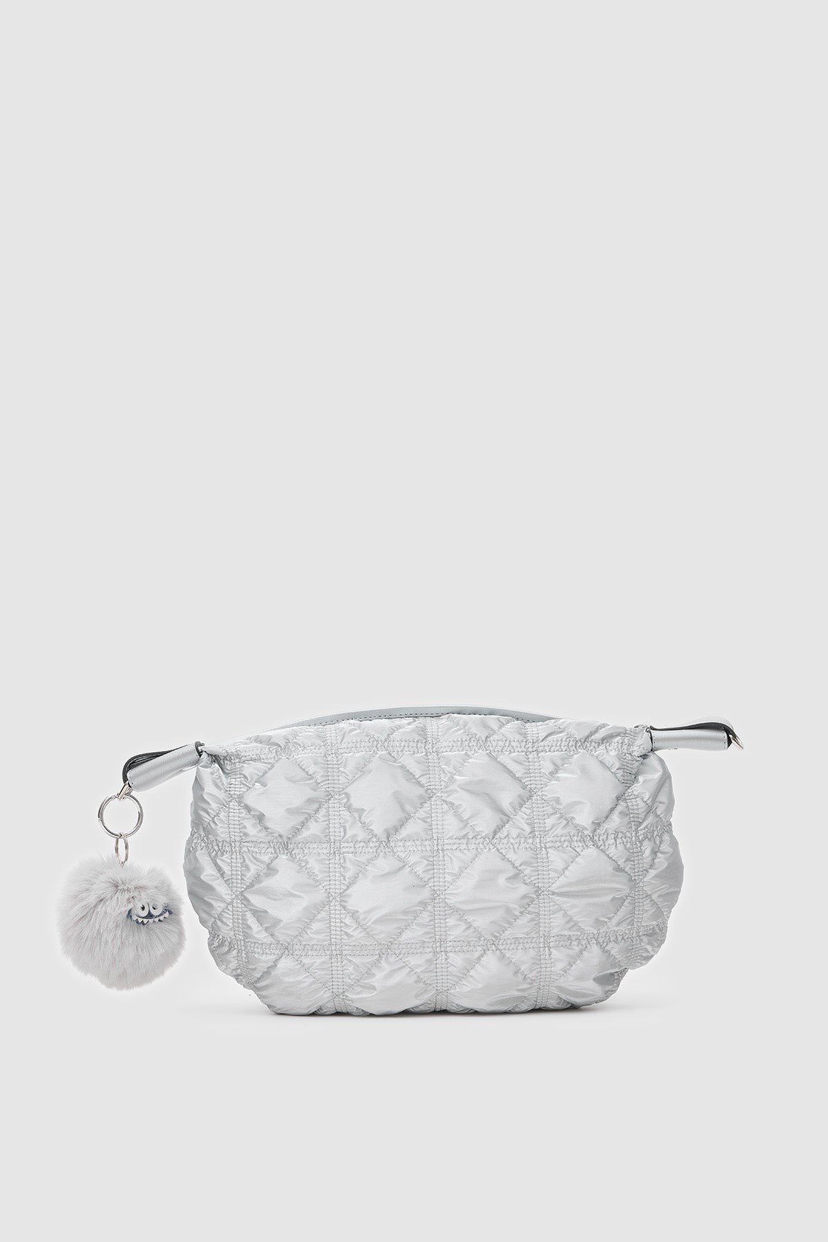 OGGO Puff & Go Dash Çapraz Çanta