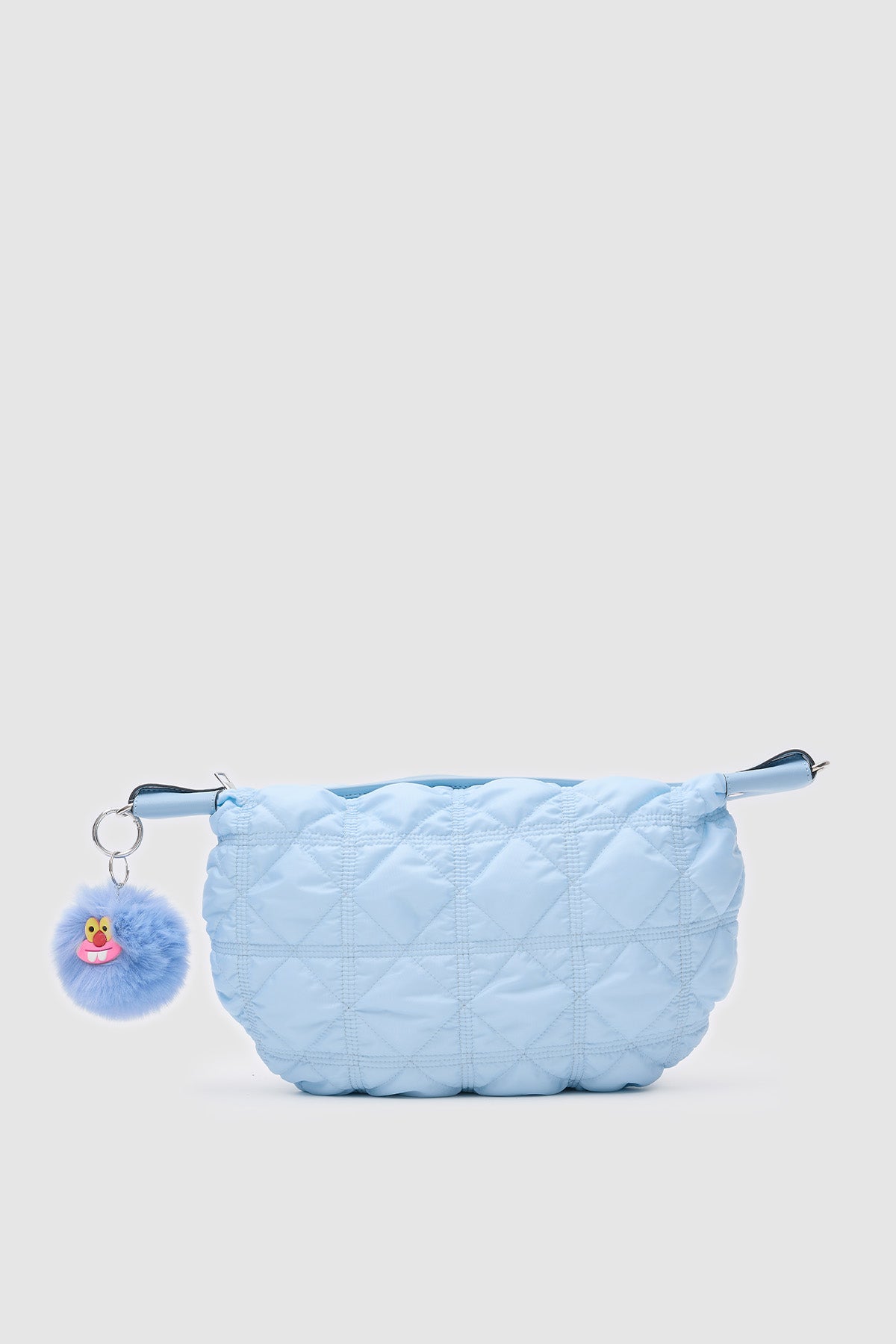 OGGO Puff & Go Dash Çapraz Çanta