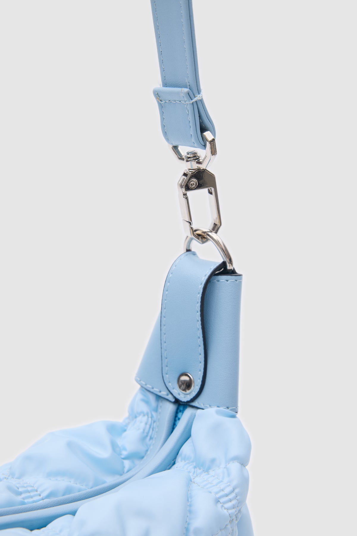 OGGO Puff & Go Dash Çapraz Çanta