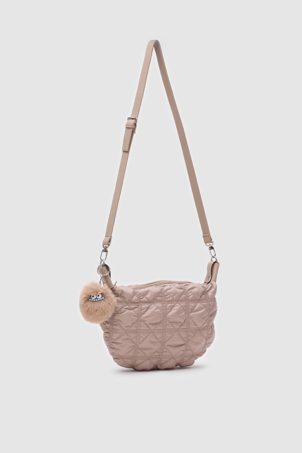 OGGO Puff & Go Dash Çapraz Çanta