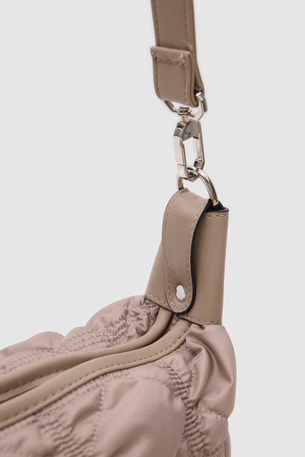 OGGO Puff & Go Dash Çapraz Çanta