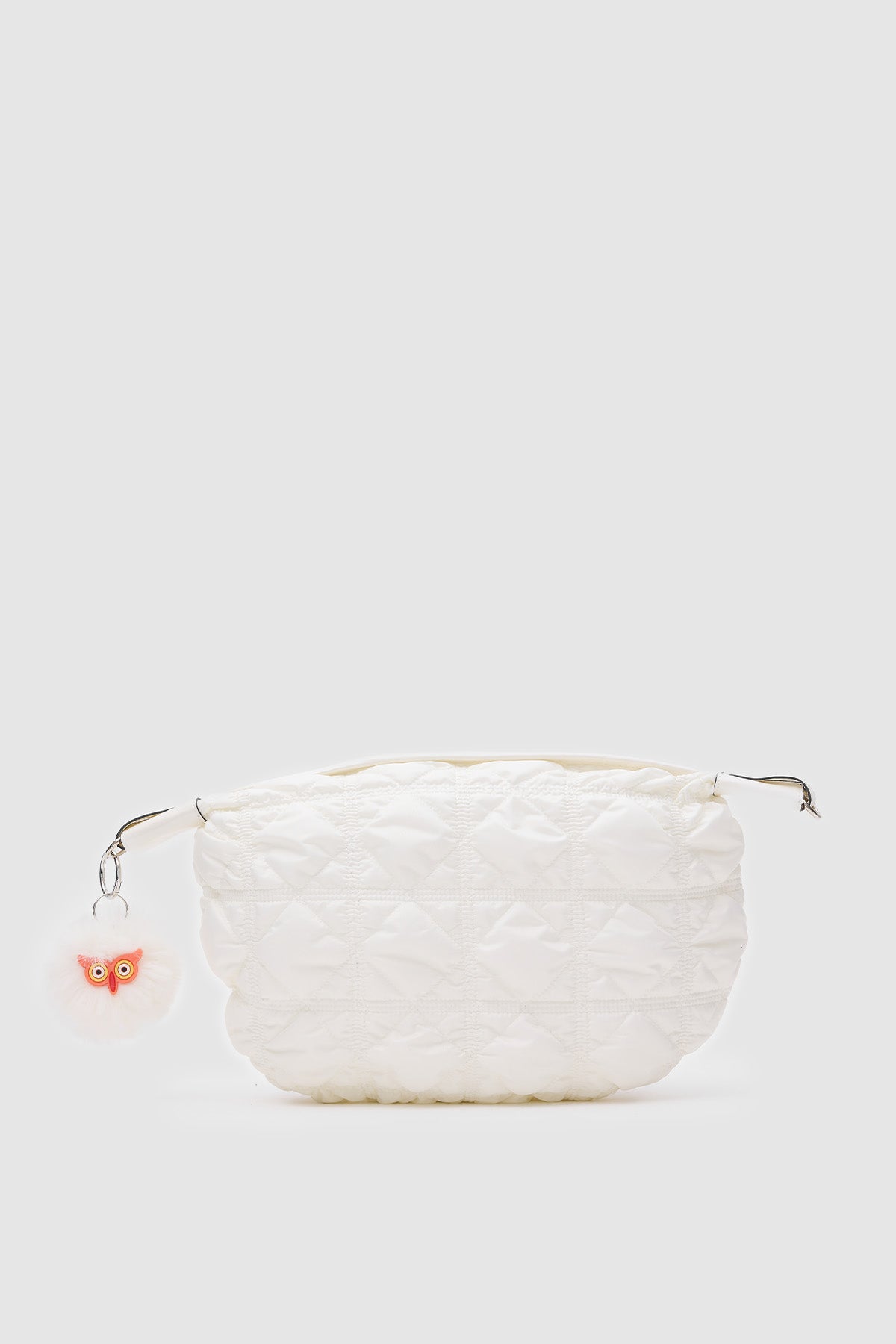 OGGO Puff & Go Dash Çapraz Çanta