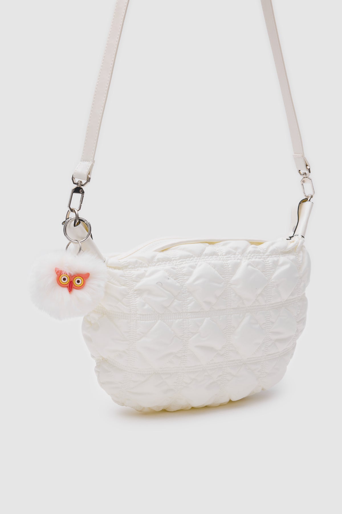 OGGO Puff & Go Dash Çapraz Çanta