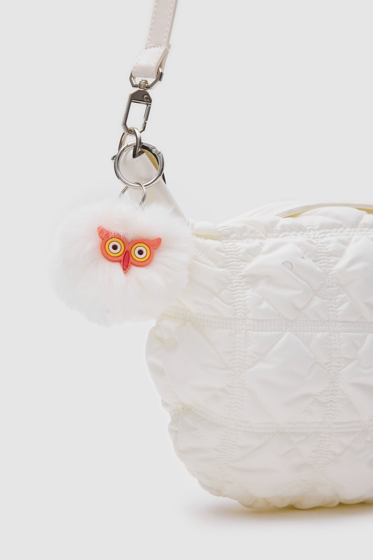 OGGO Puff & Go Dash Çapraz Çanta