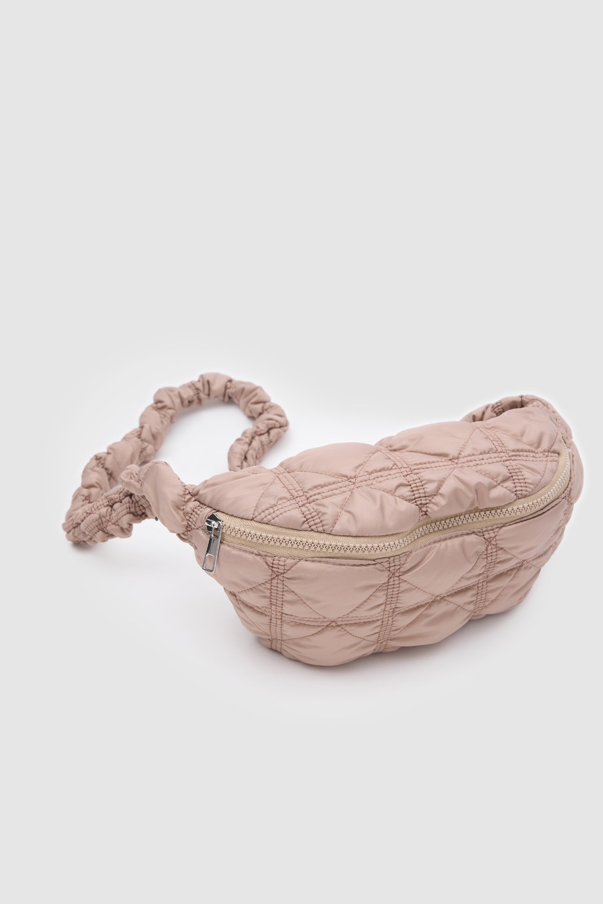 OGGO Puff & Go Loop Free Bag