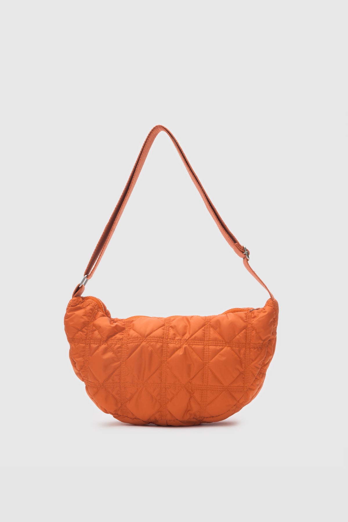 OGGO Puff & Go Luna Çapraz Çanta