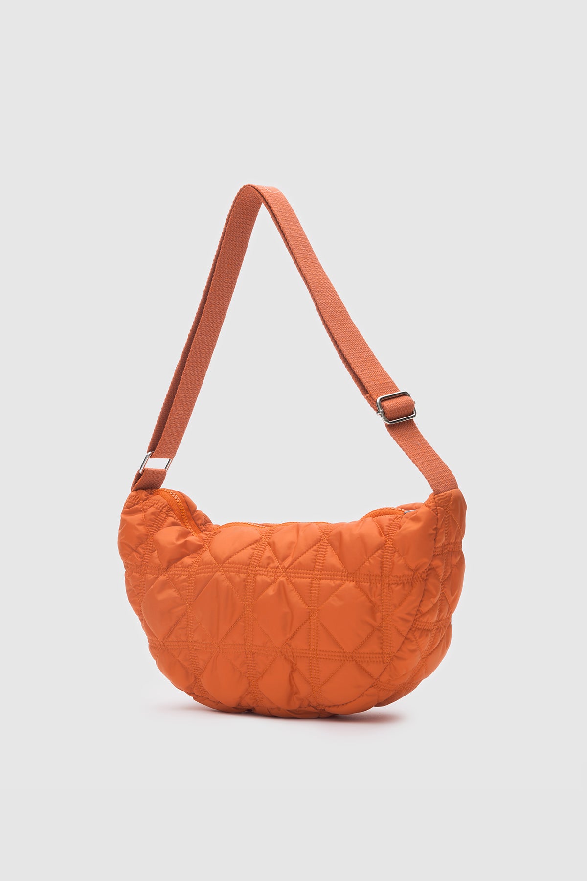 OGGO Puff & Go Luna Çapraz Çanta