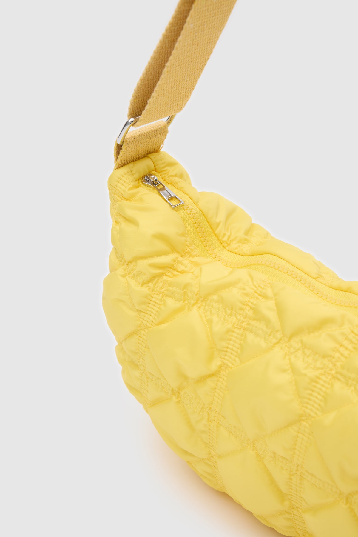 OGGO Puff & Go Luna Çapraz Çanta