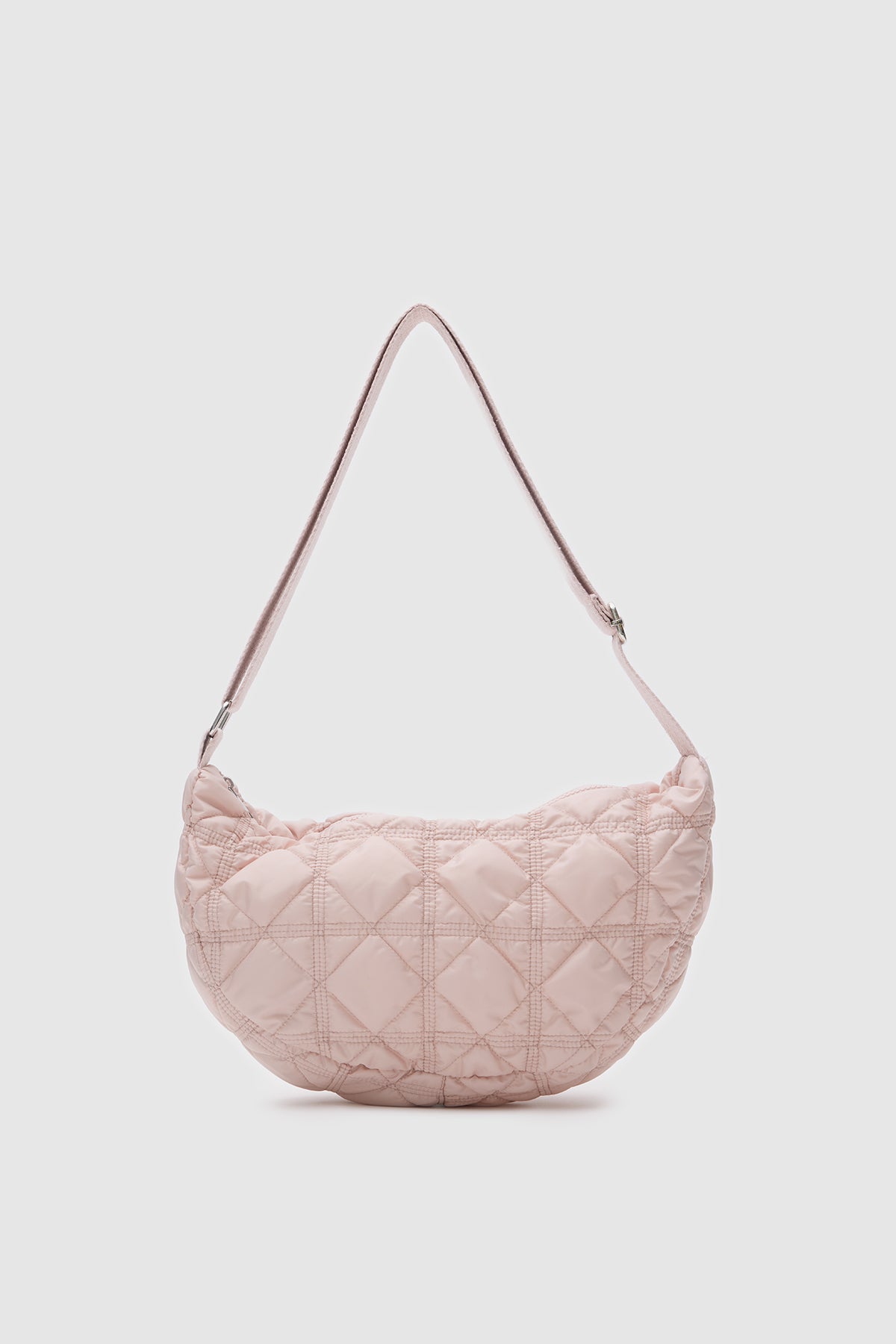 OGGO Puff & Go Luna Çapraz Çanta