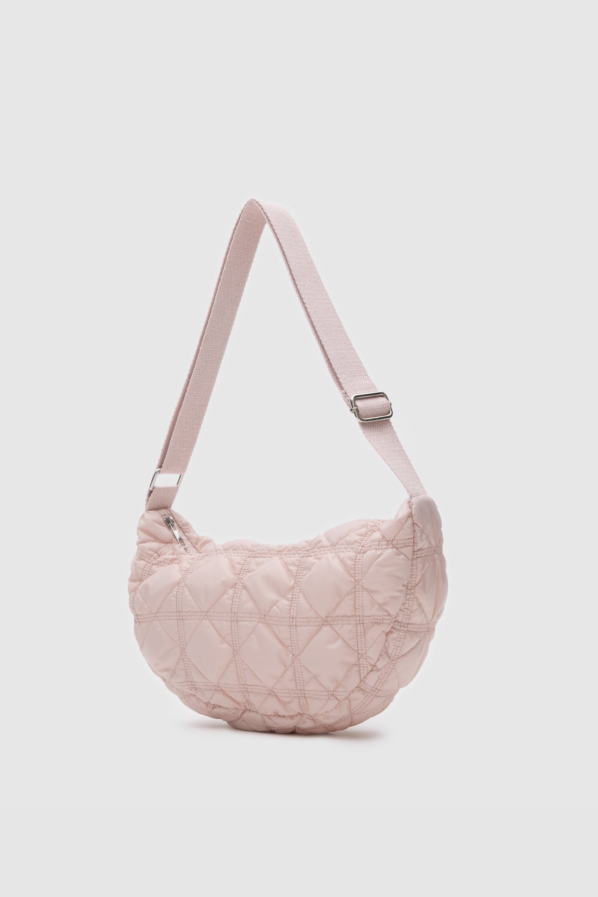 OGGO Puff & Go Luna Çapraz Çanta