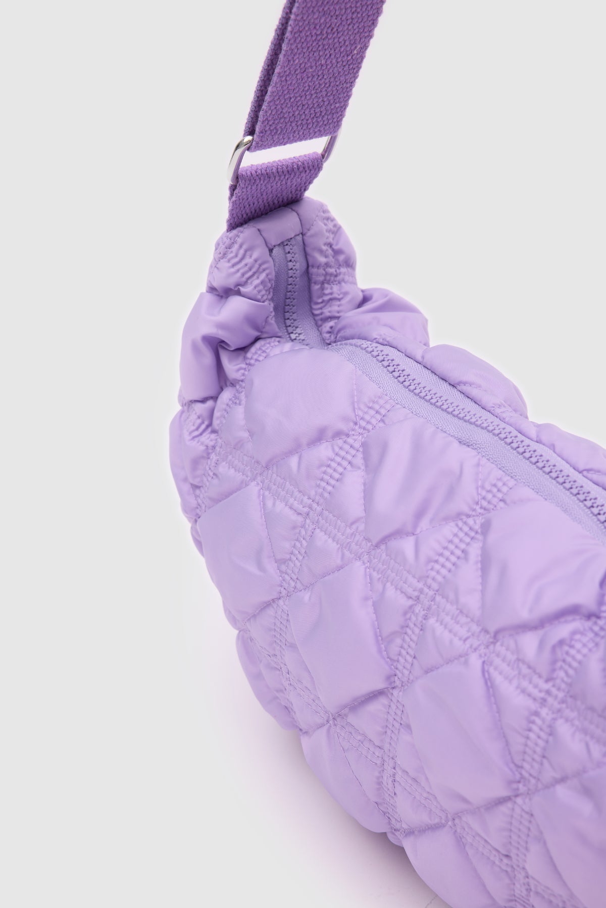 OGGO Puff & Go Luna Çapraz Çanta