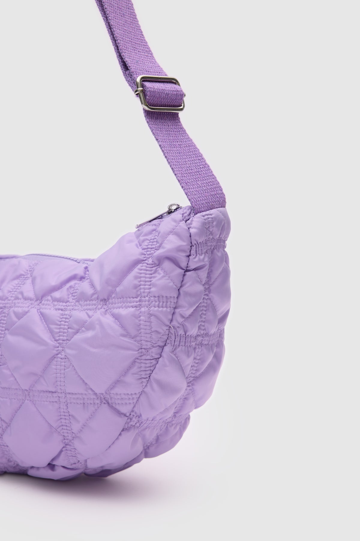 OGGO Puff & Go Luna Çapraz Çanta