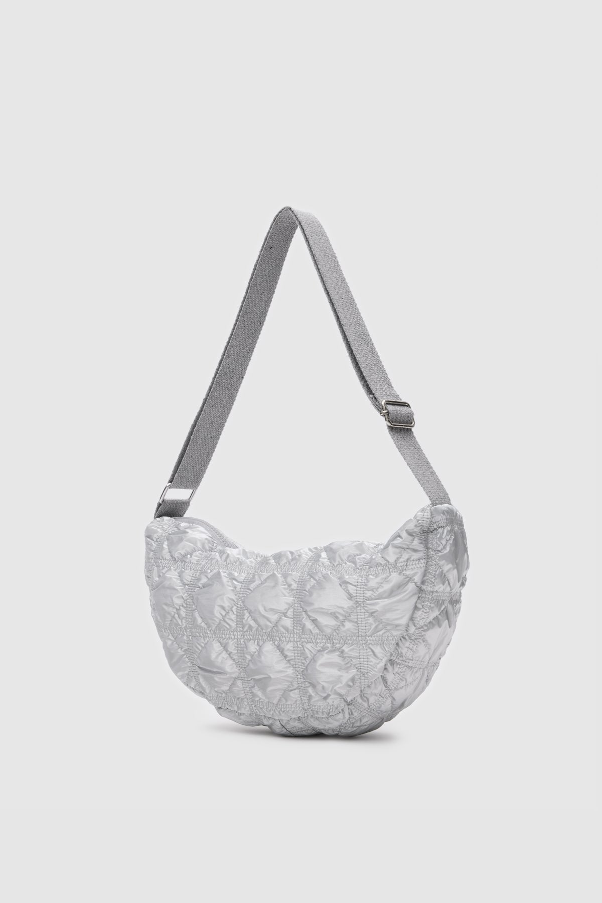 OGGO Puff & Go Luna Çapraz Çanta