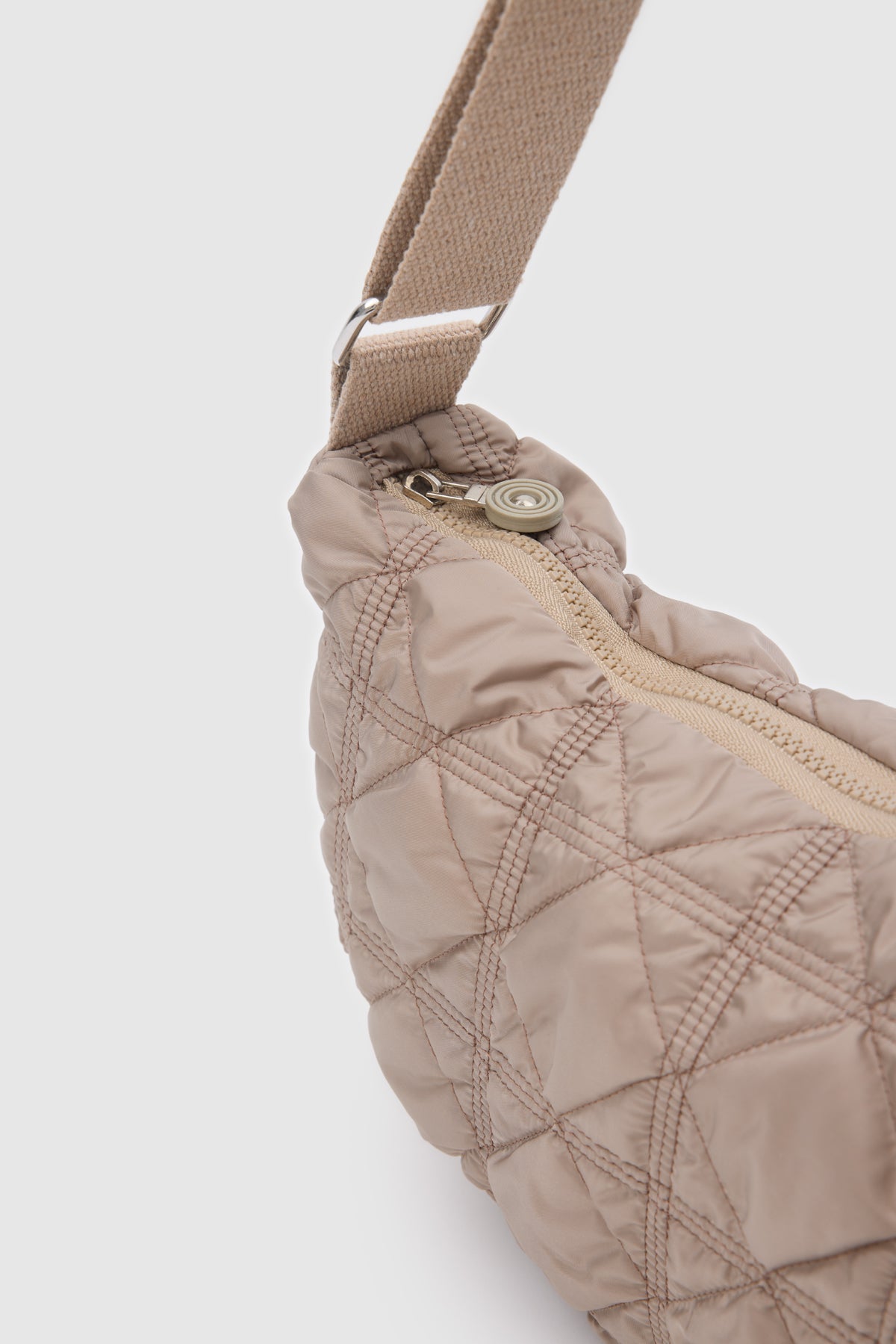 OGGO Puff & Go Luna Çapraz Çanta