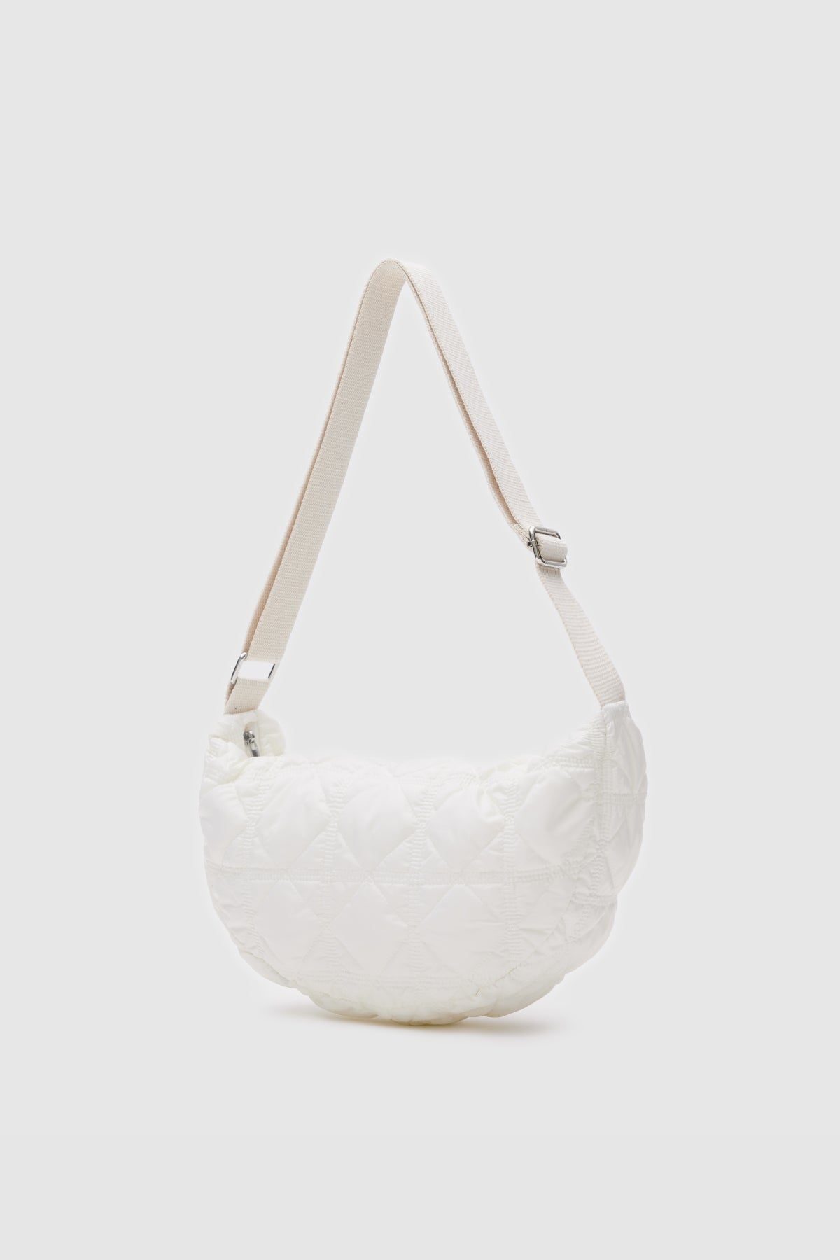 OGGO Puff & Go Luna Çapraz Çanta