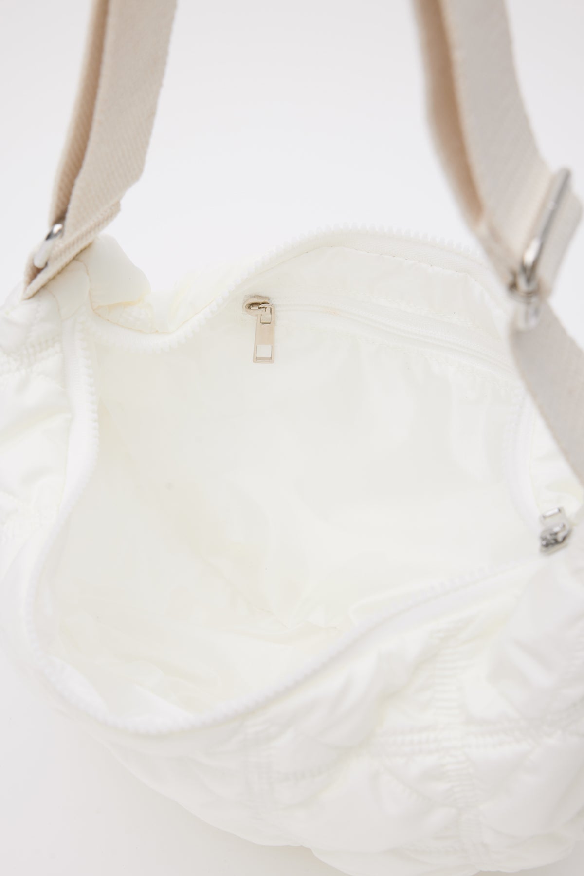 OGGO Puff & Go Luna Çapraz Çanta