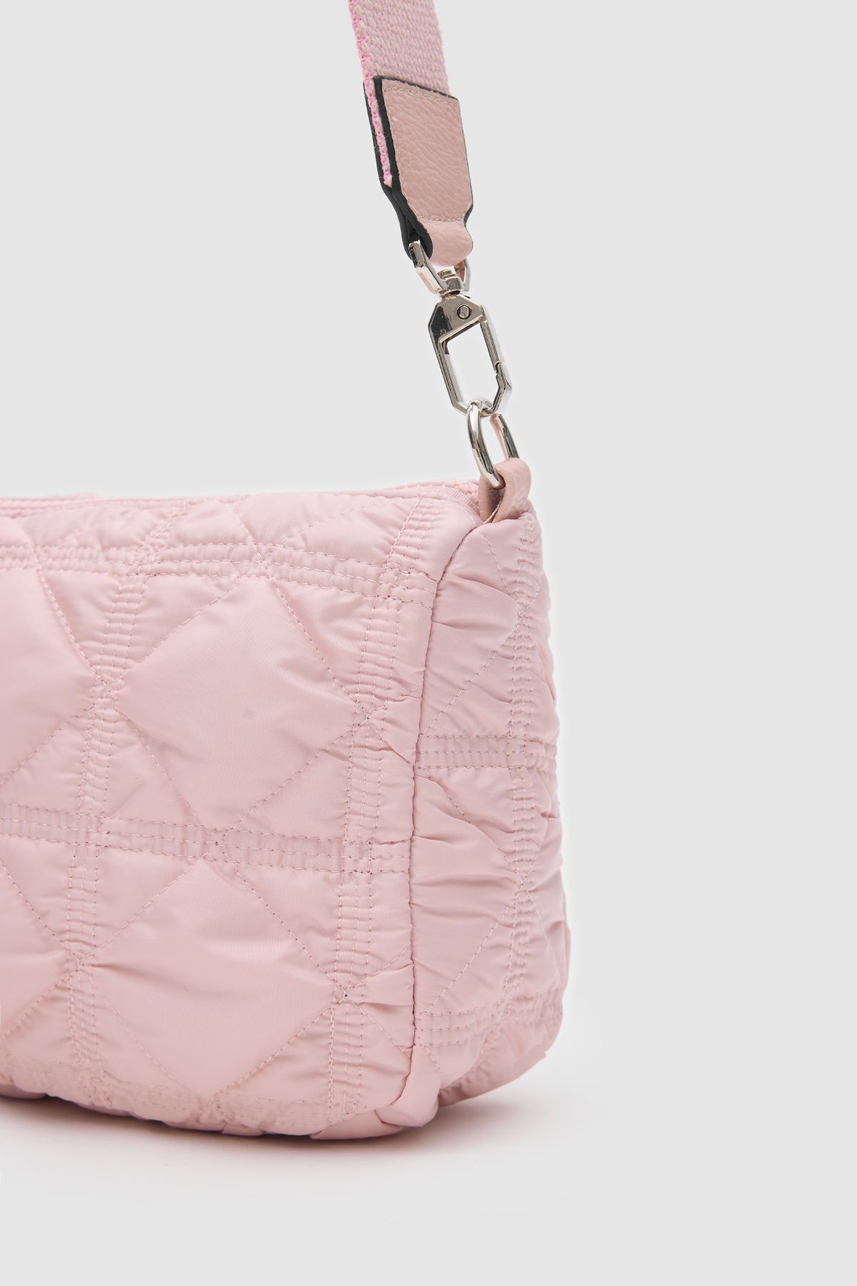 OGGO Puff & Go Mini Çapraz Çanta