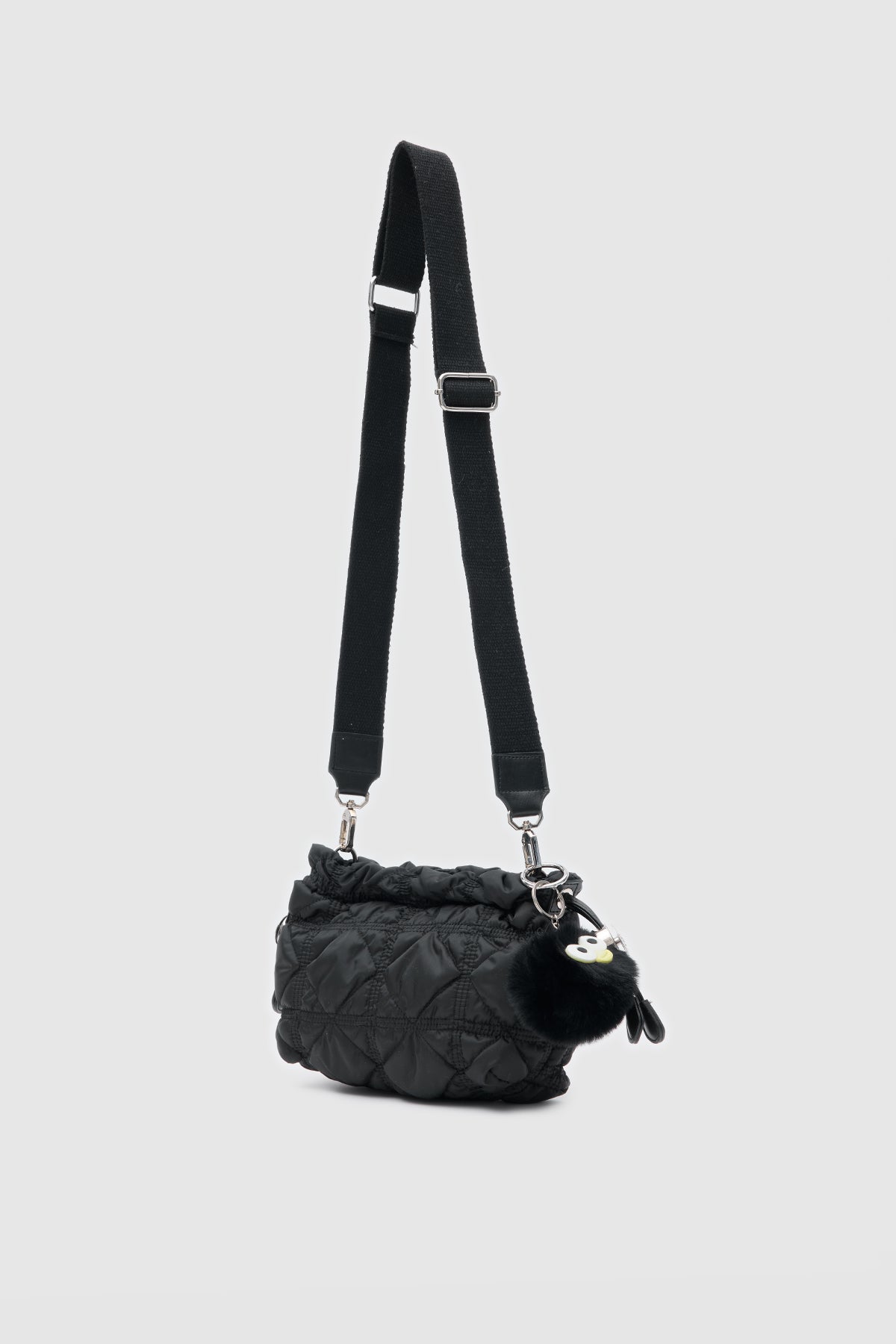 OGGO Puff & Go Mini Drift Çapraz Çanta