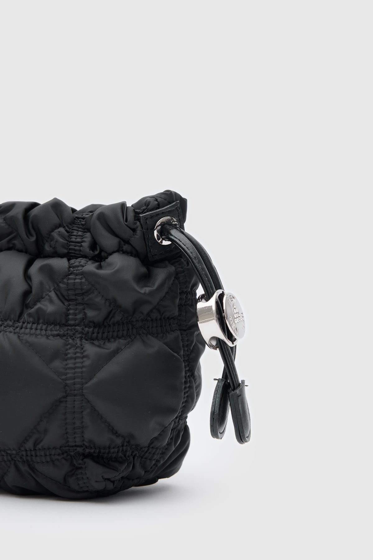 OGGO Puff & Go Mini Drift Çapraz Çanta