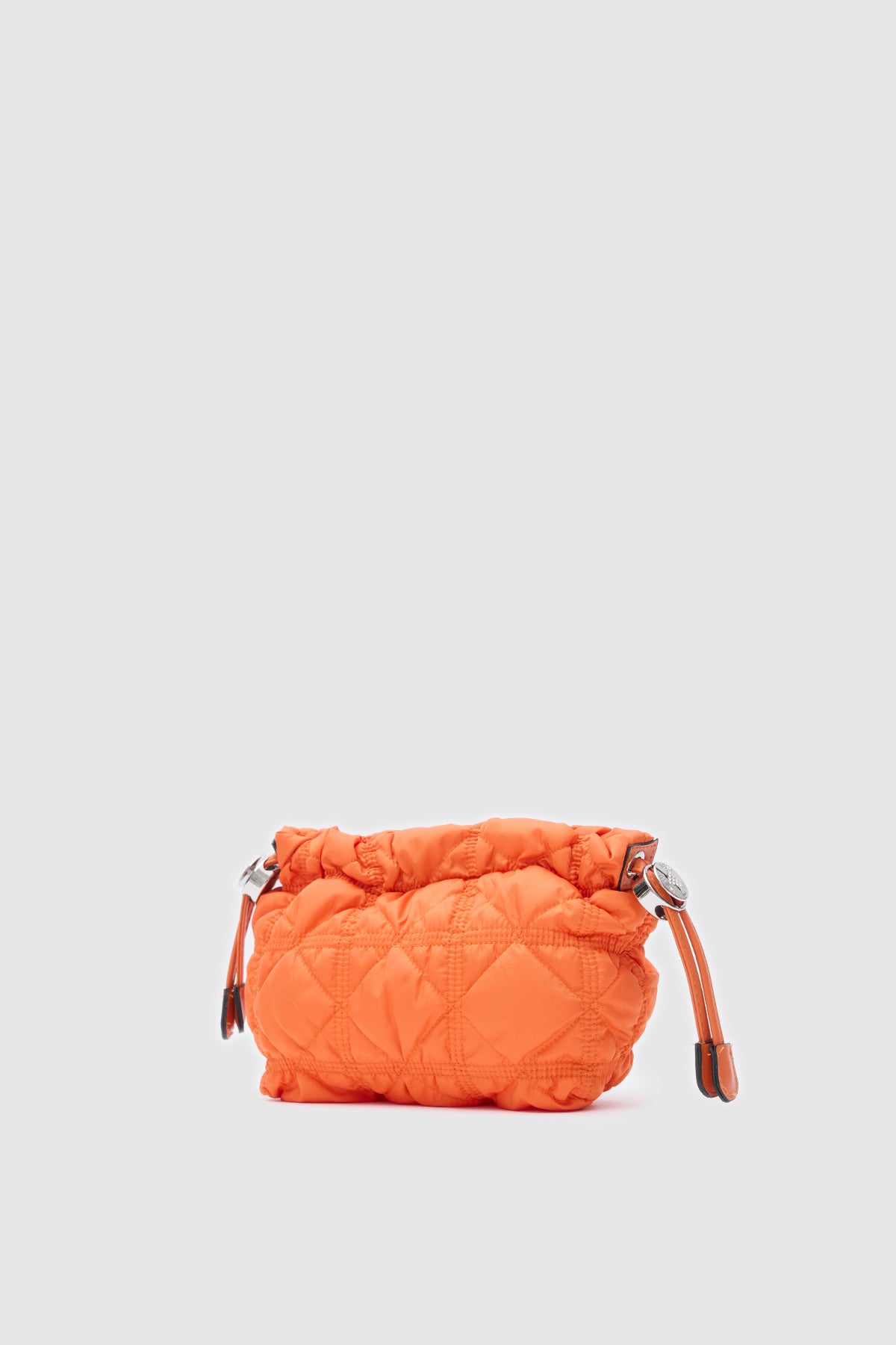 OGGO Puff & Go Mini Drift Çapraz Çanta