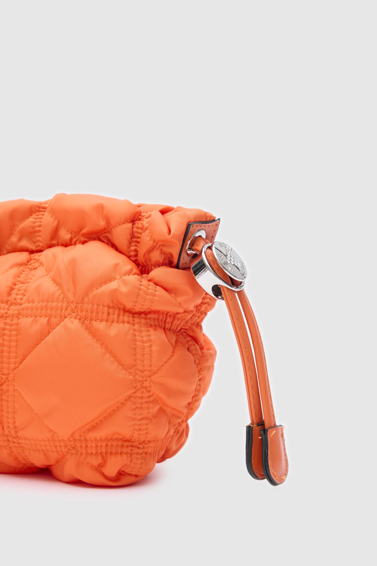 OGGO Puff & Go Mini Drift Çapraz Çanta