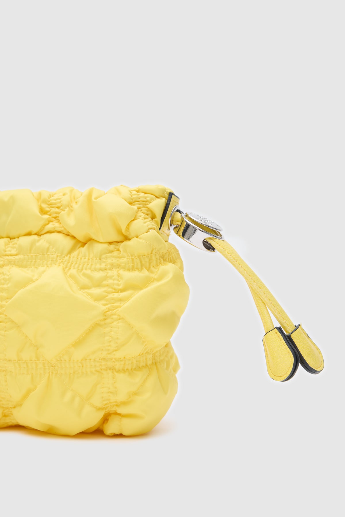 OGGO Puff & Go Mini Drift Çapraz Çanta