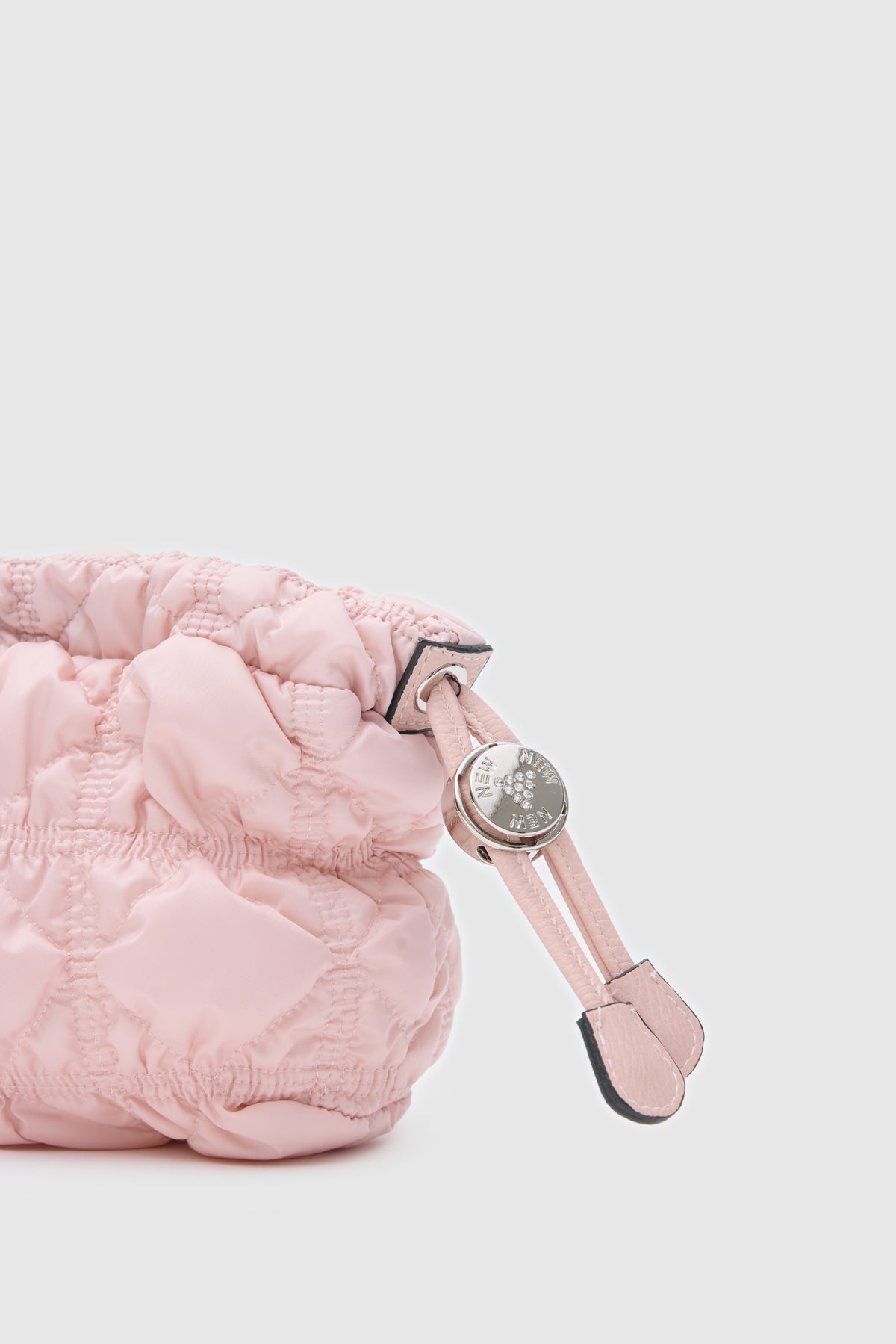 OGGO Puff & Go Mini Drift Çapraz Çanta