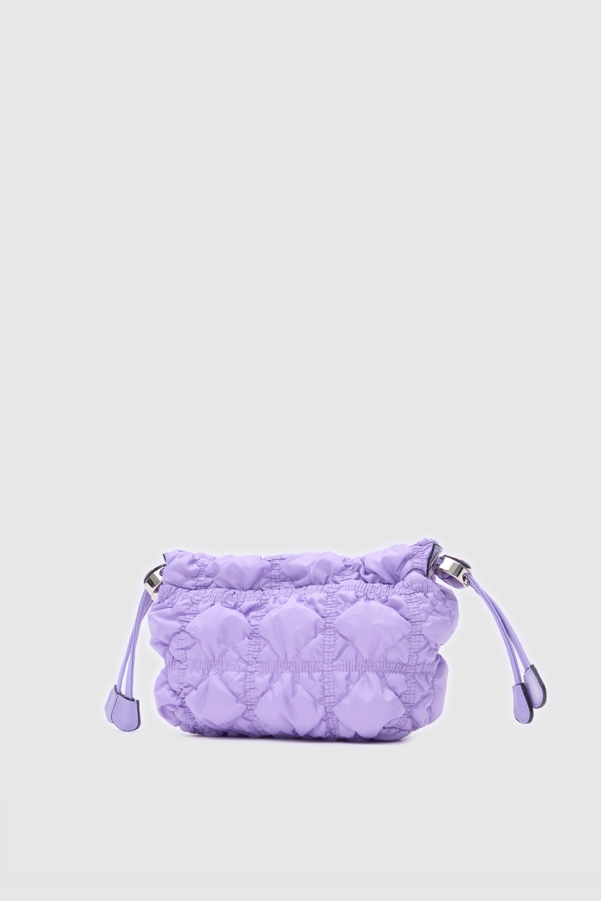 OGGO Puff & Go Mini Drift Çapraz Çanta