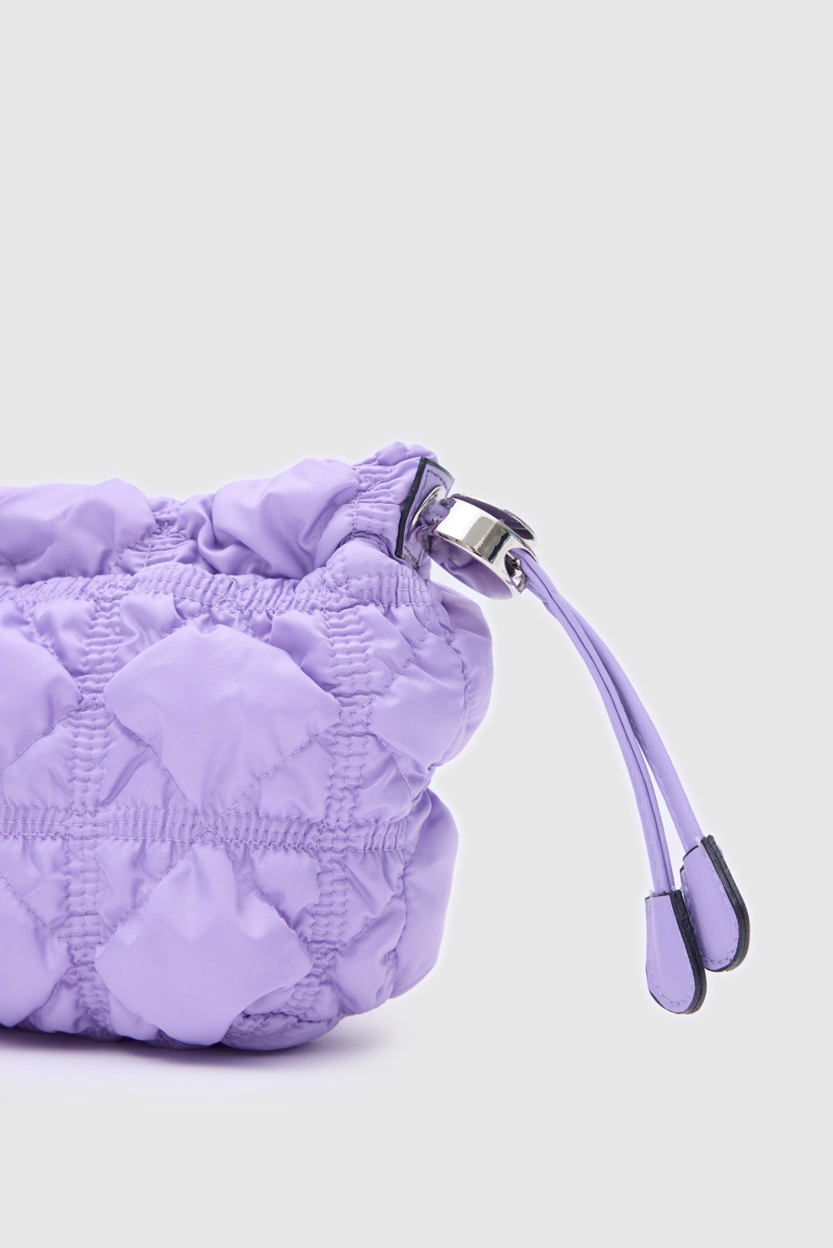 OGGO Puff & Go Mini Drift Çapraz Çanta