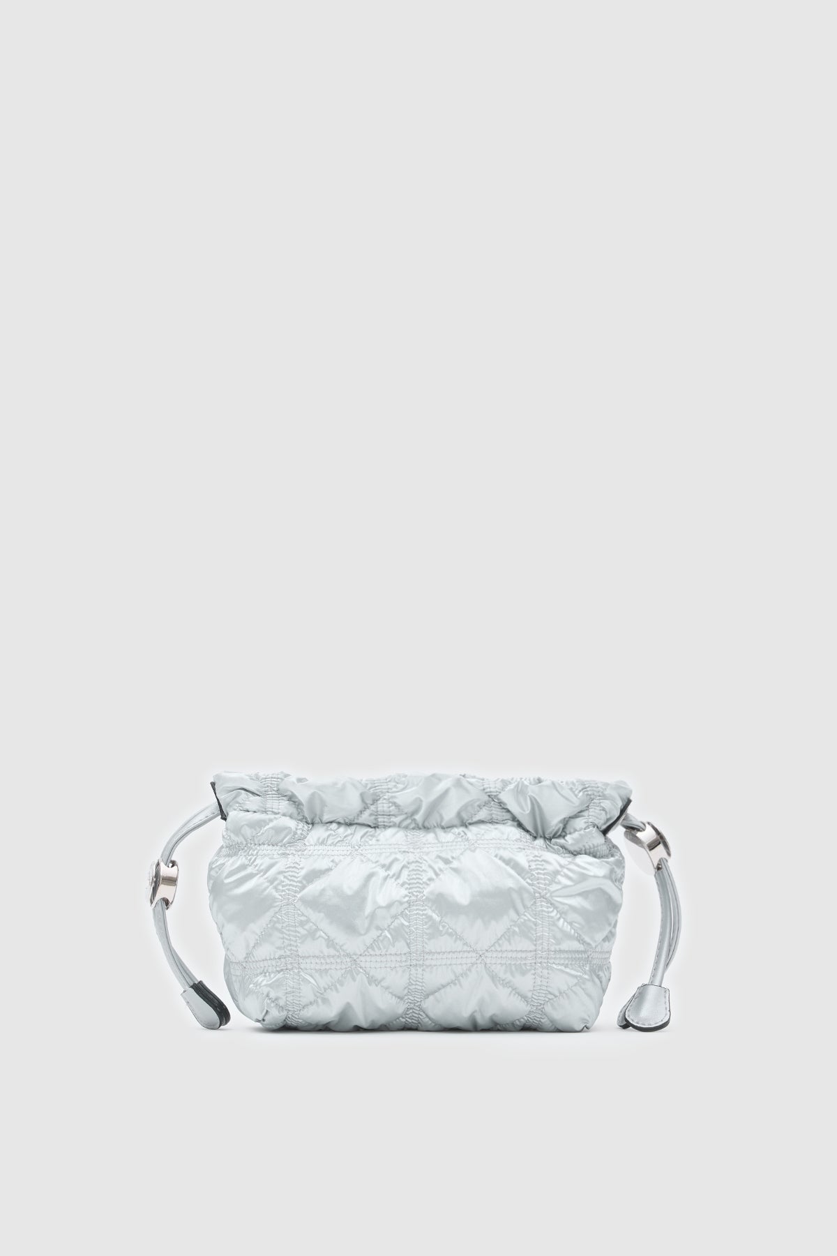 OGGO Puff & Go Mini Drift Çapraz Çanta