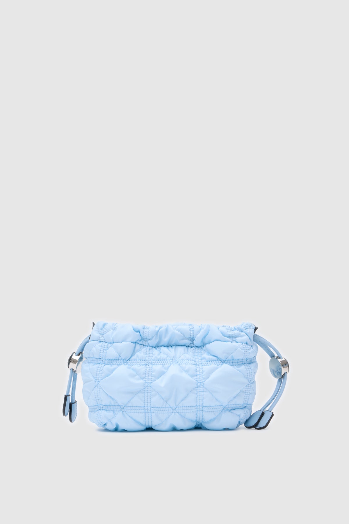 OGGO Puff & Go Mini Drift Çapraz Çanta