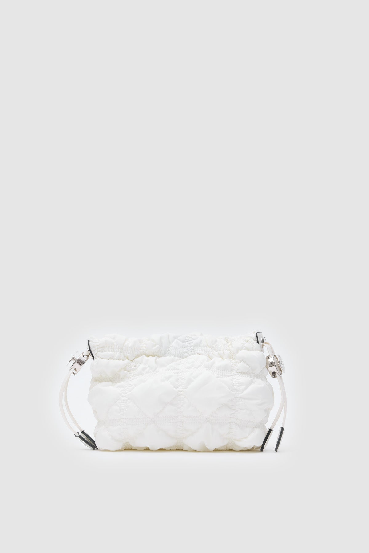 OGGO Puff & Go Mini Drift Çapraz Çanta