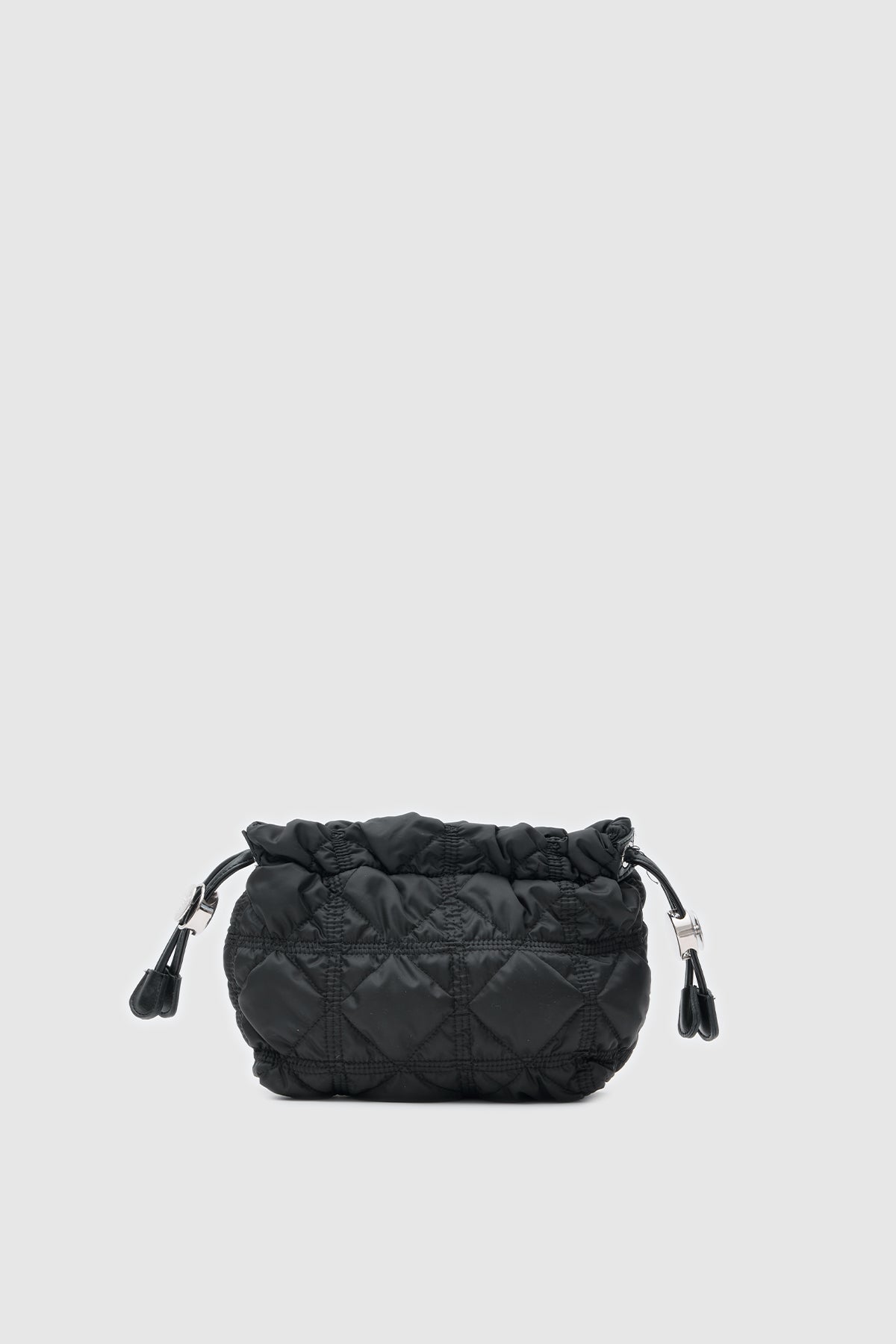 OGGO Puff & Go Mini Drift Çapraz Çanta