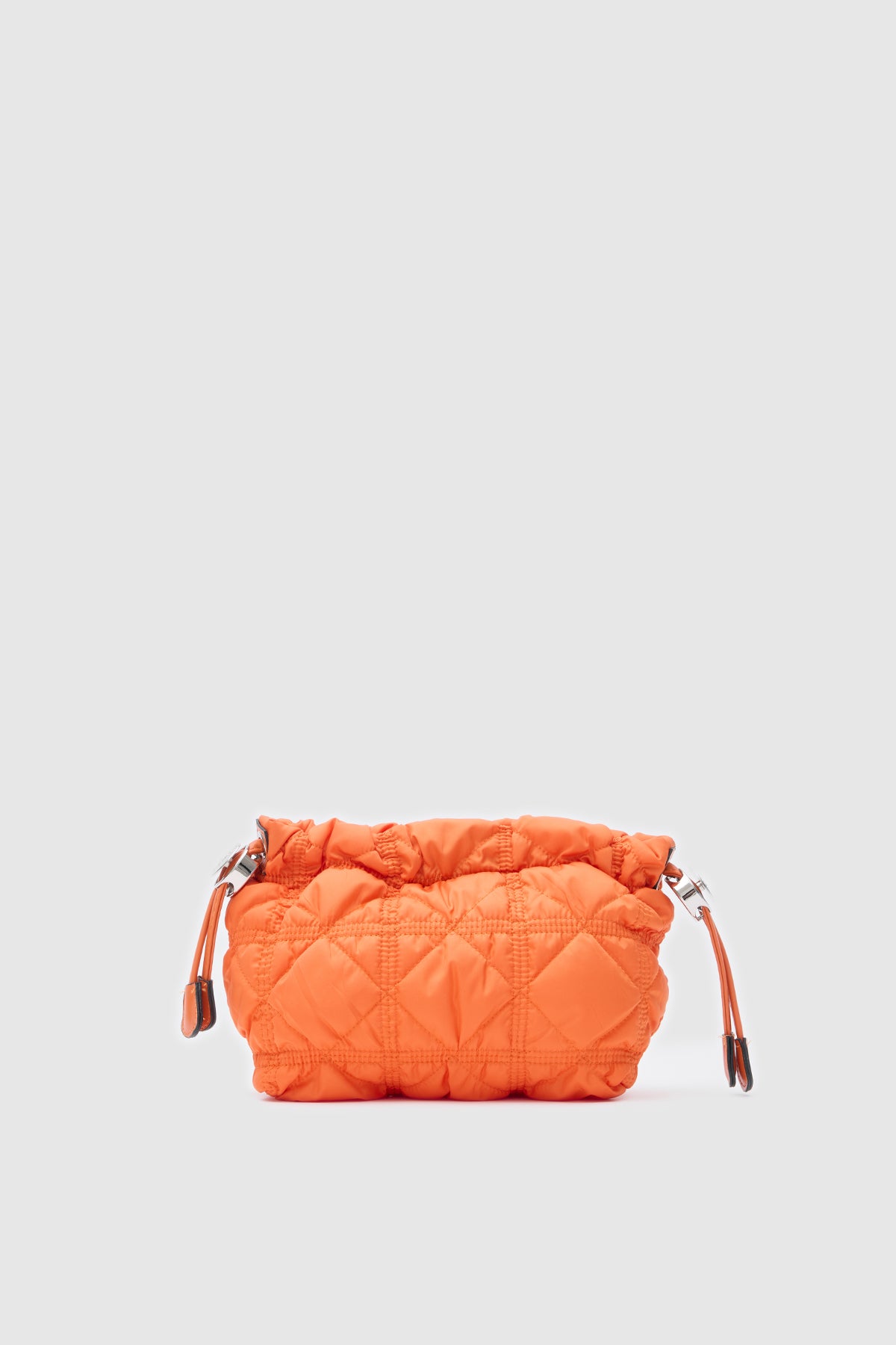 OGGO Puff & Go Mini Drift Çapraz Çanta