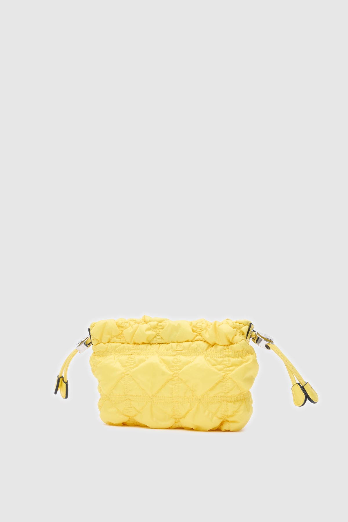 OGGO Puff & Go Mini Drift Çapraz Çanta