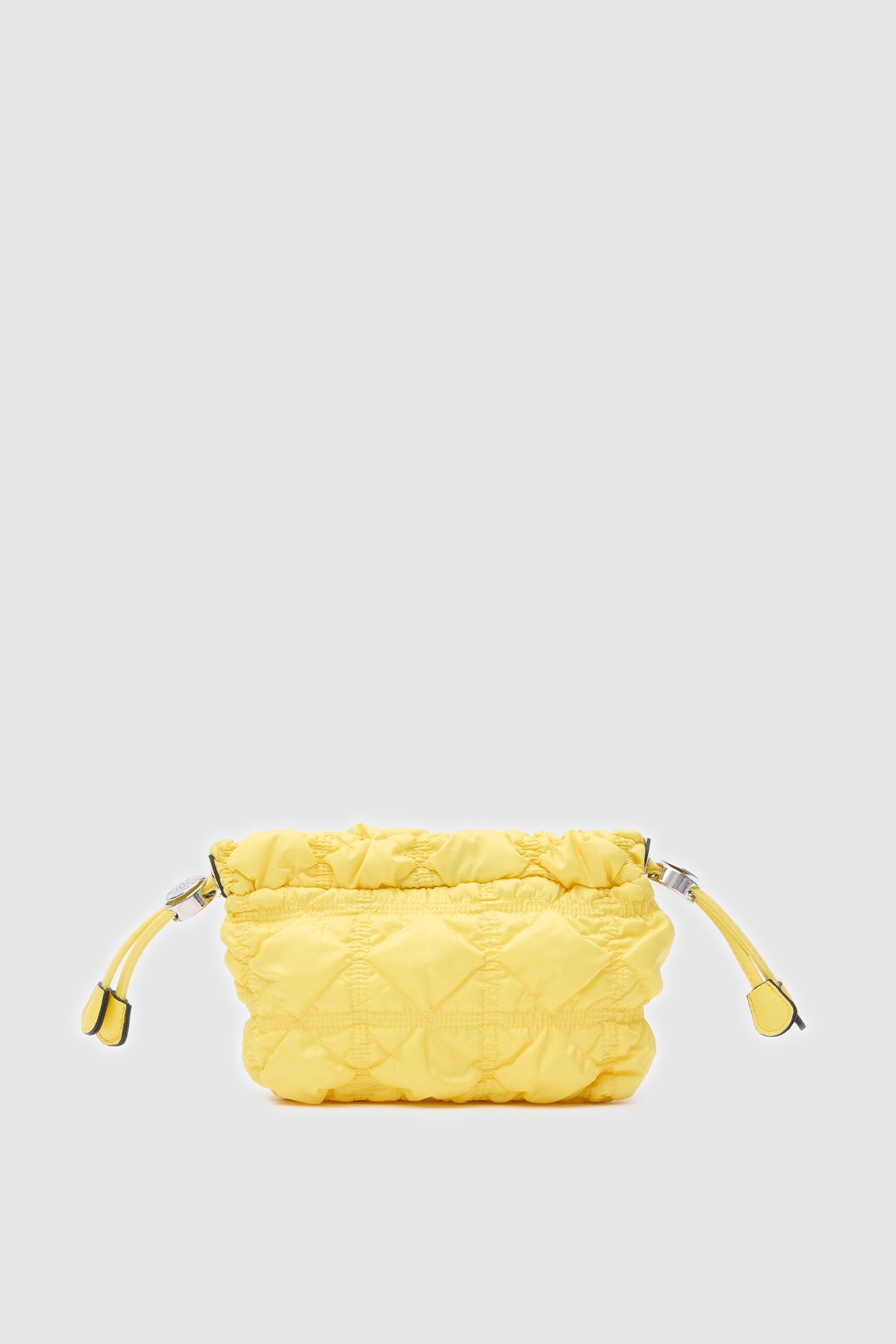 OGGO Puff & Go Mini Drift Çapraz Çanta