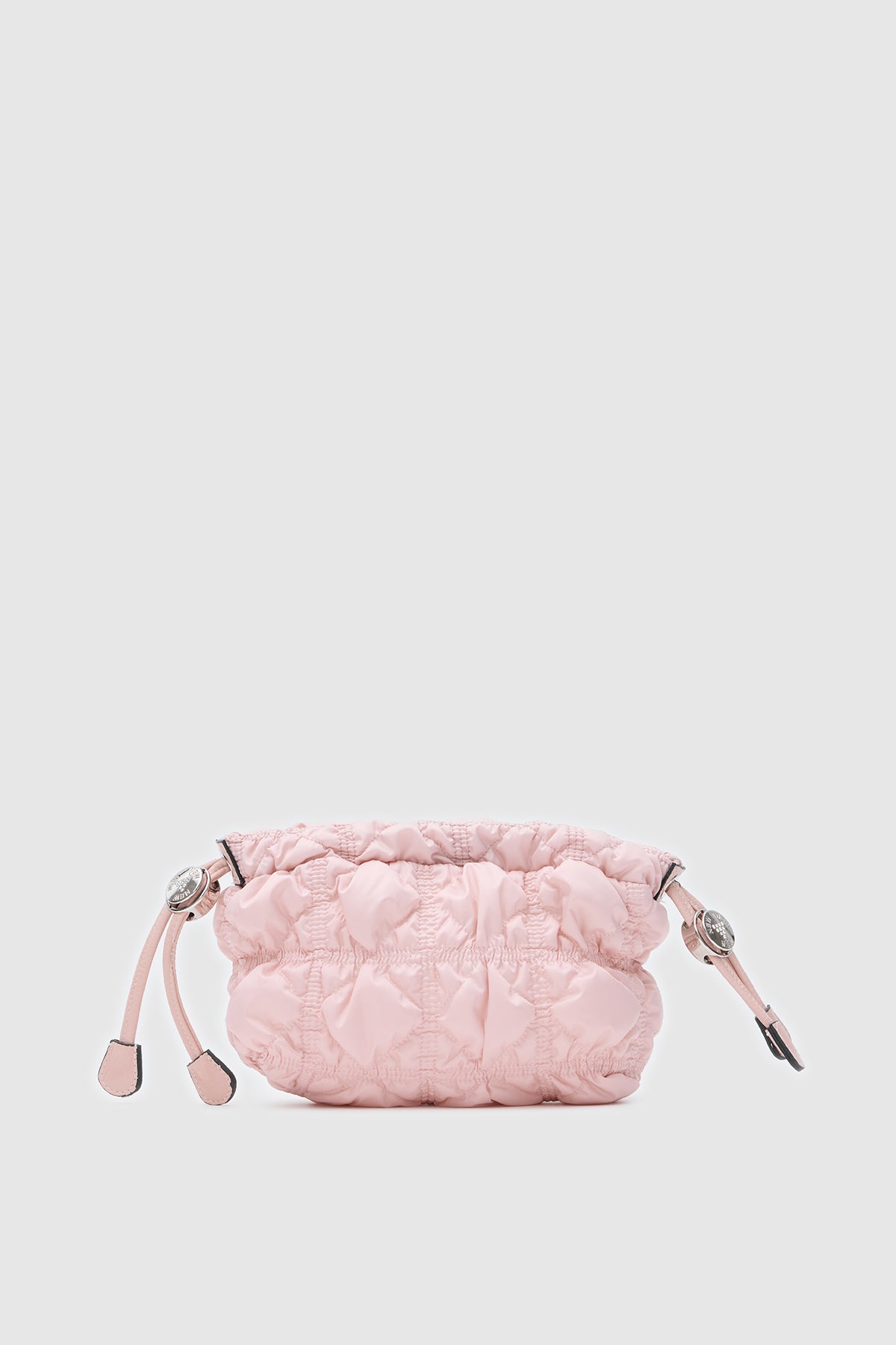 OGGO Puff & Go Mini Drift Çapraz Çanta