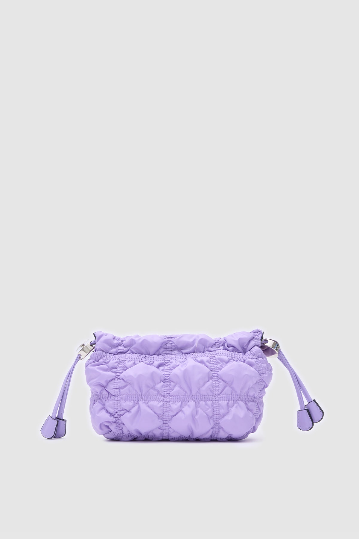 OGGO Puff & Go Mini Drift Çapraz Çanta