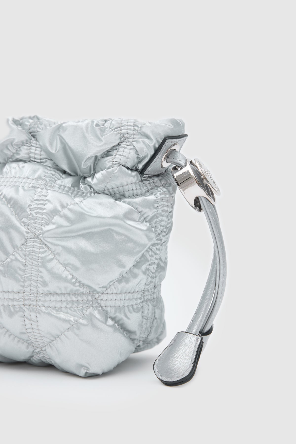 OGGO Puff & Go Mini Drift Çapraz Çanta