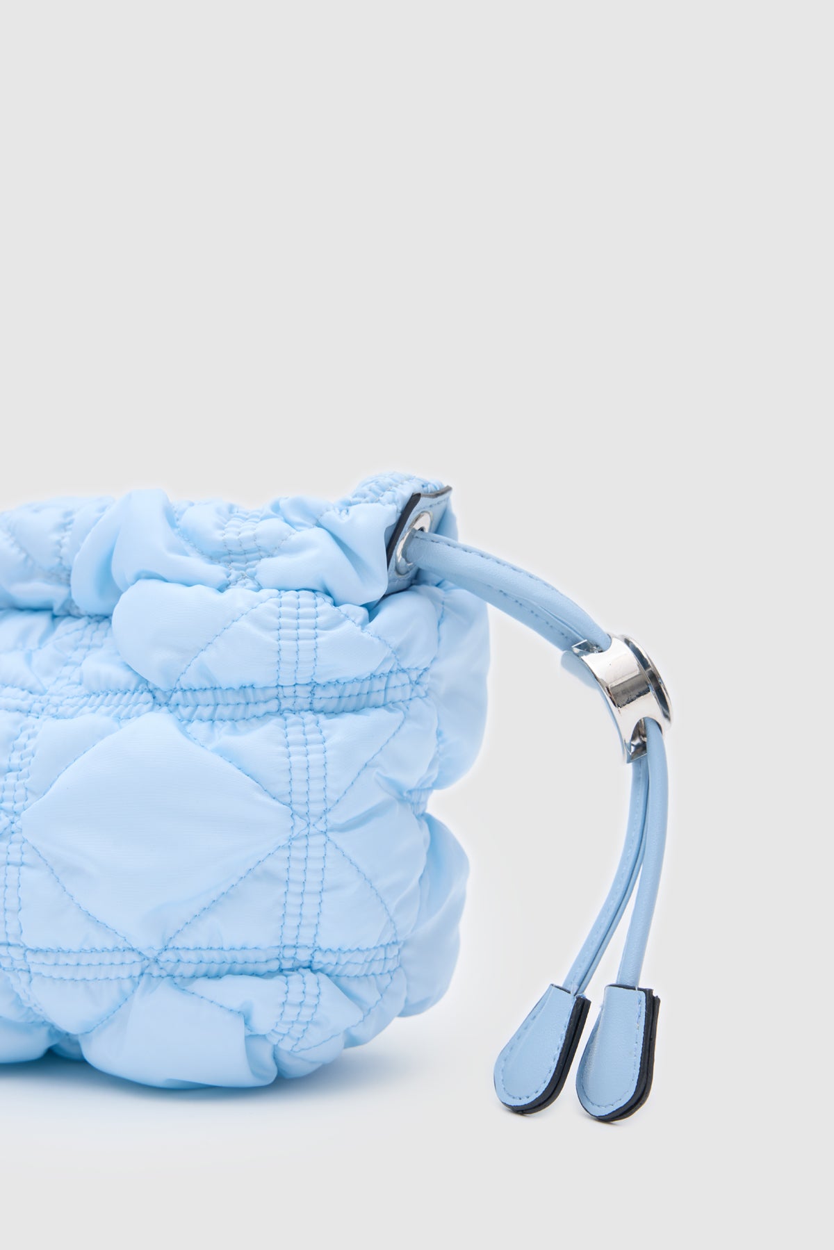 OGGO Puff & Go Mini Drift Çapraz Çanta