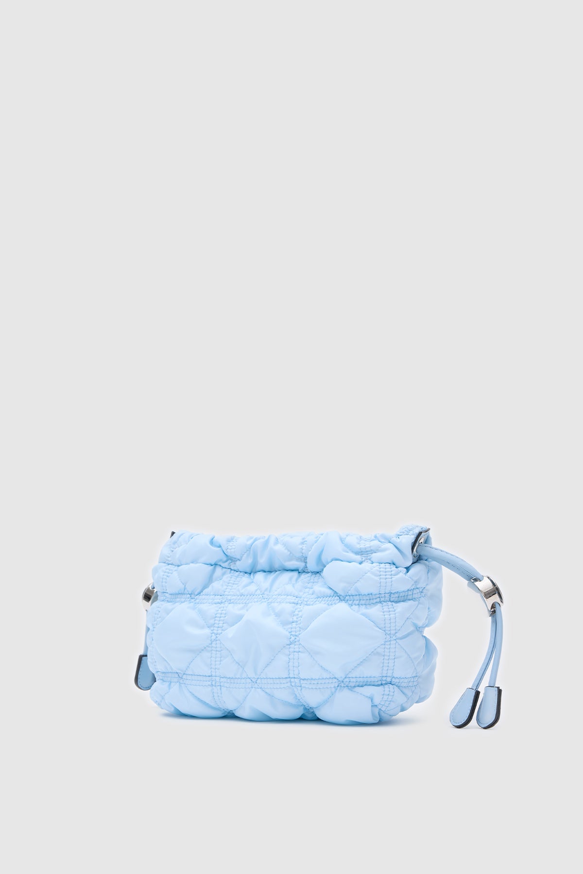 OGGO Puff & Go Mini Drift Çapraz Çanta