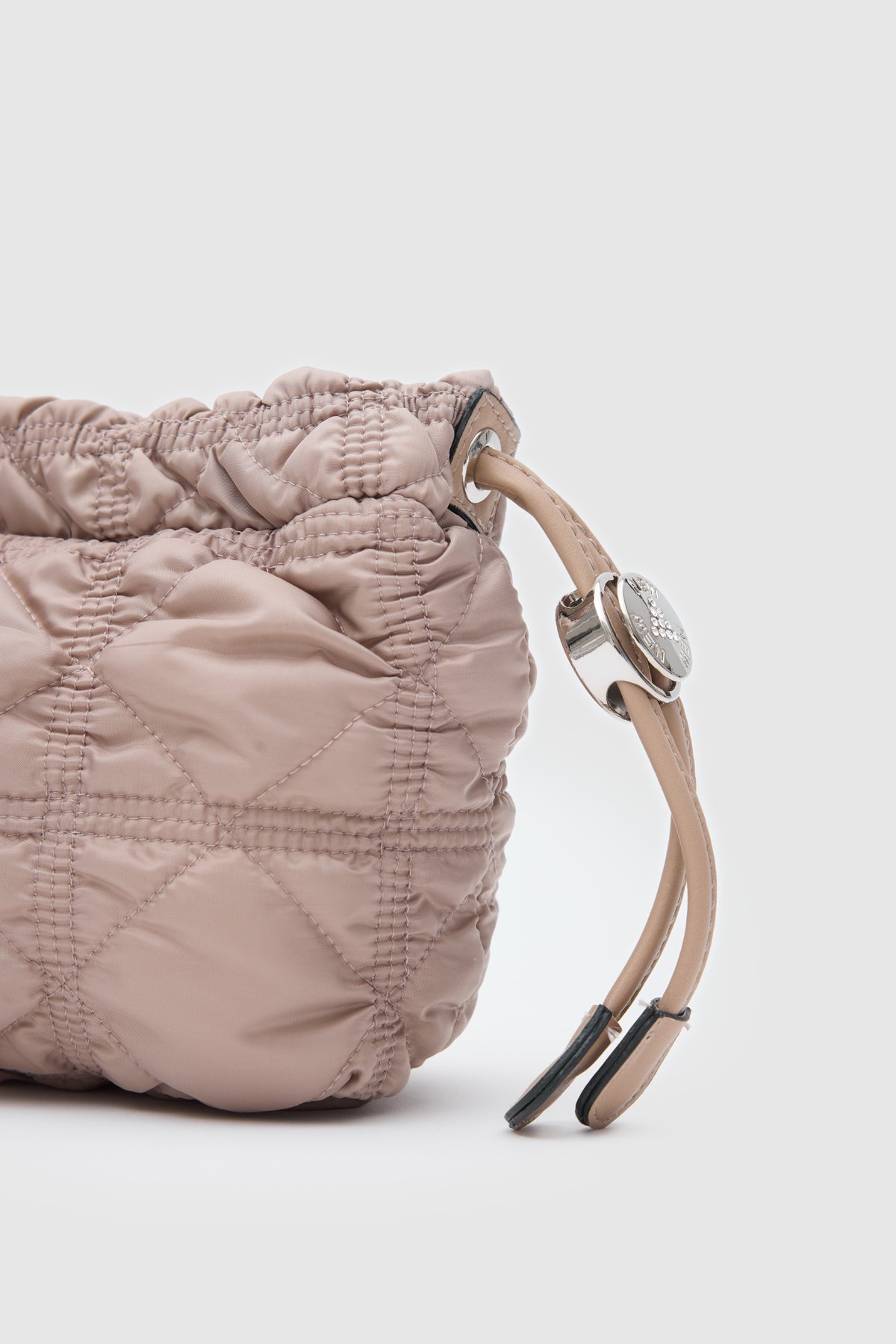 OGGO Puff & Go Mini Drift Çapraz Çanta