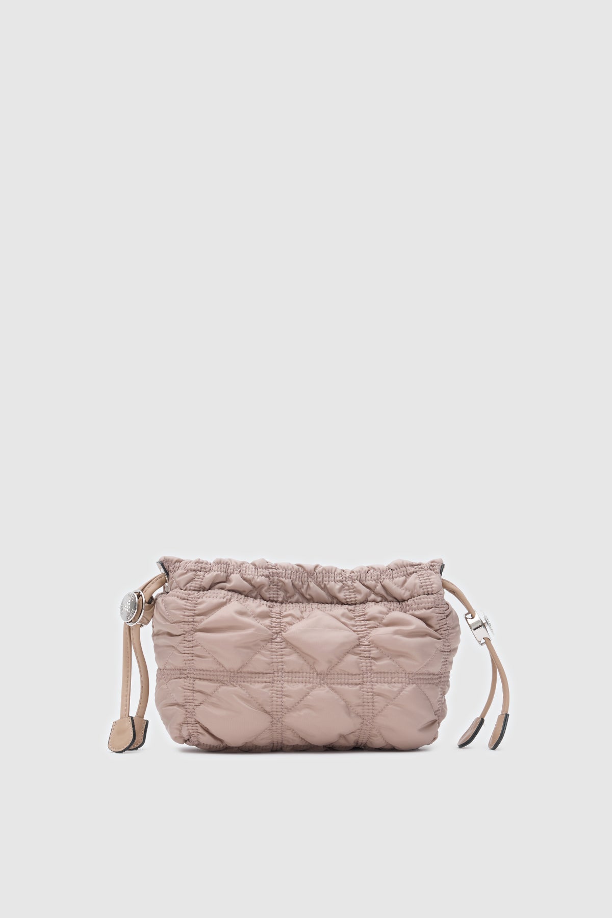 OGGO Puff & Go Mini Drift Çapraz Çanta