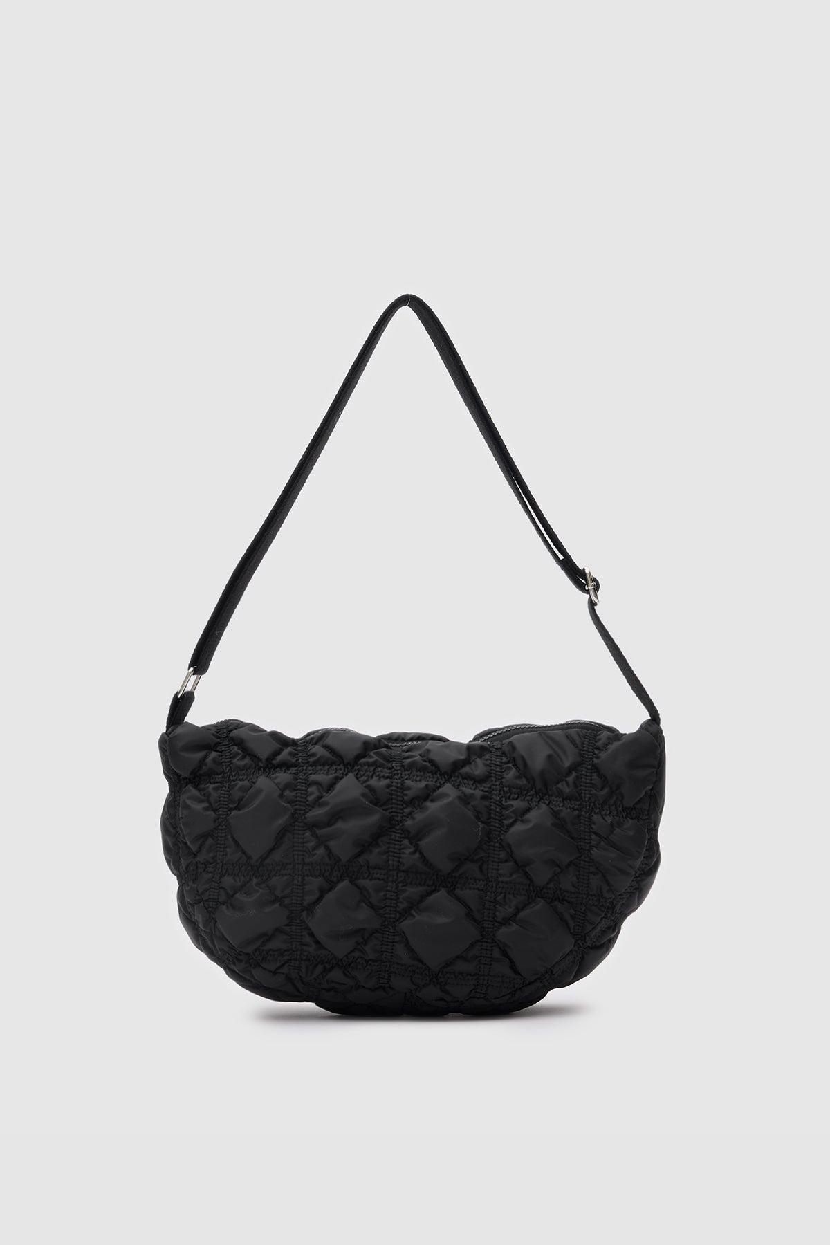 OGGO Puff & Go Luna Çapraz Çanta