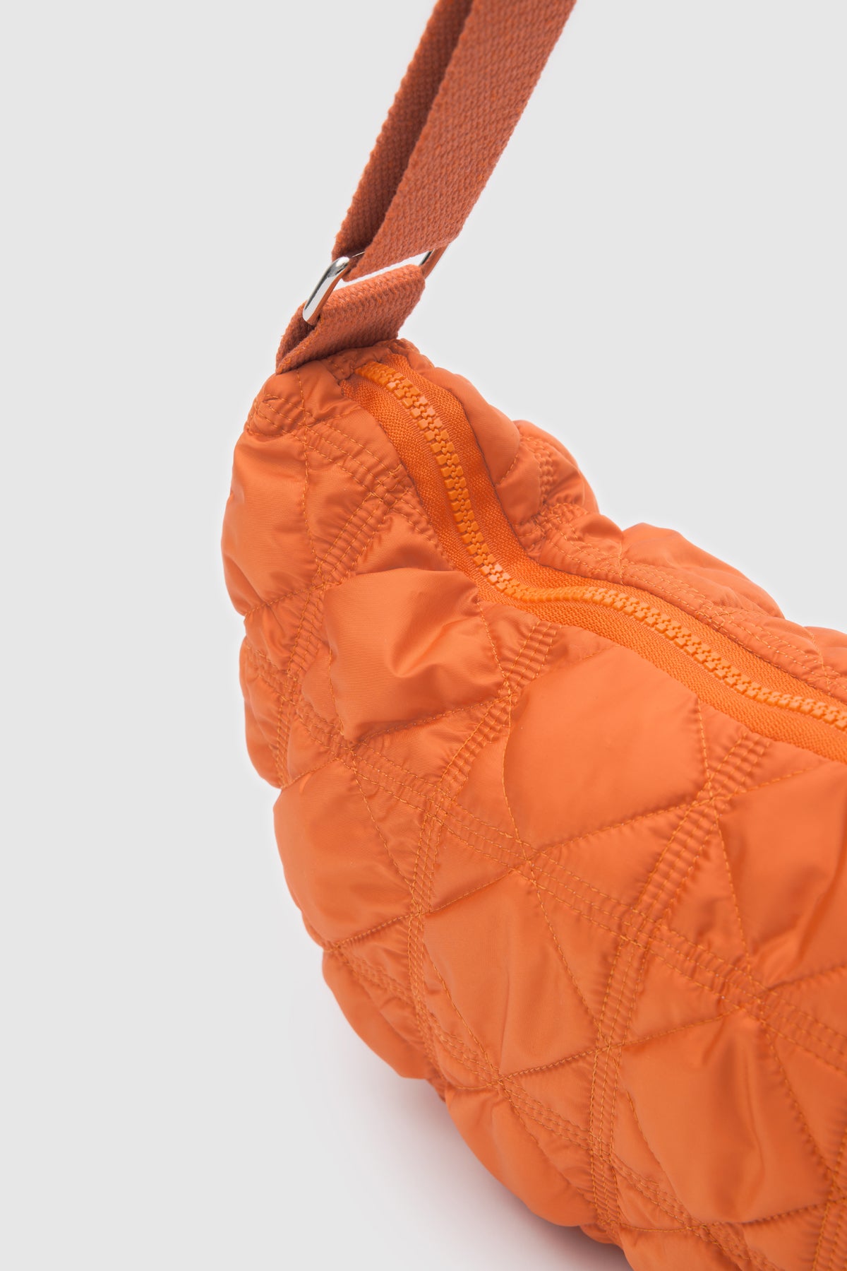 OGGO Puff & Go Luna Çapraz Çanta